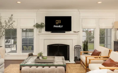 How Much Do Window Treatments Cost in San Diego Homes? (2026 Data)